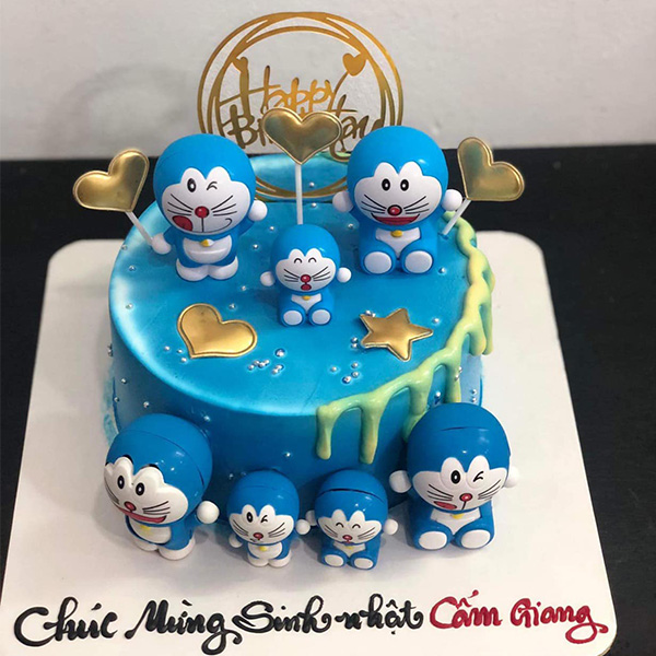 Mẫu 576